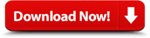 Teen Patti Master Apk 51 Bonus: A Guide to Maximizing Reward