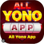 Yono All Games