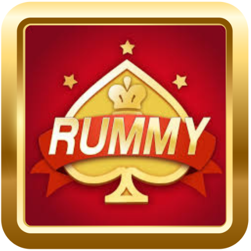 Rummy 51 bonus