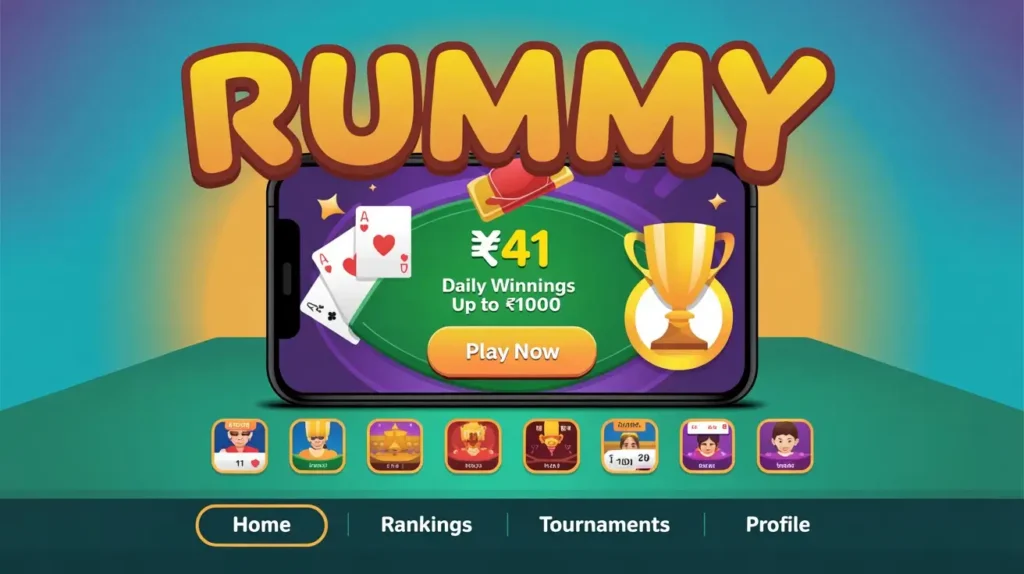 Ruumy Morden
