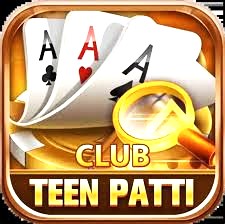 Teen Patti Club